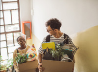 Projet d’achat immobilier : à quoi sert le cadastre ?