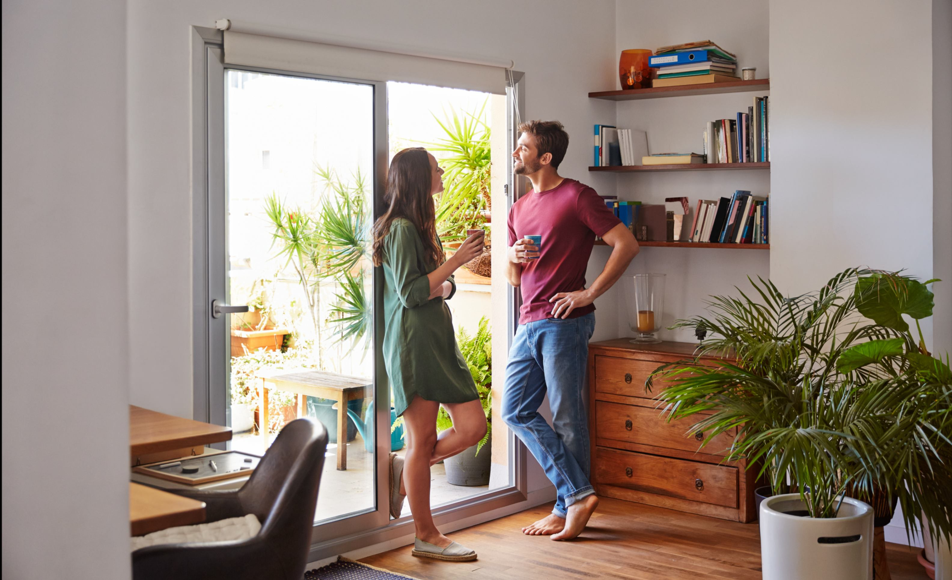 Projet d’achat immobilier : à quoi sert le cadastre ?