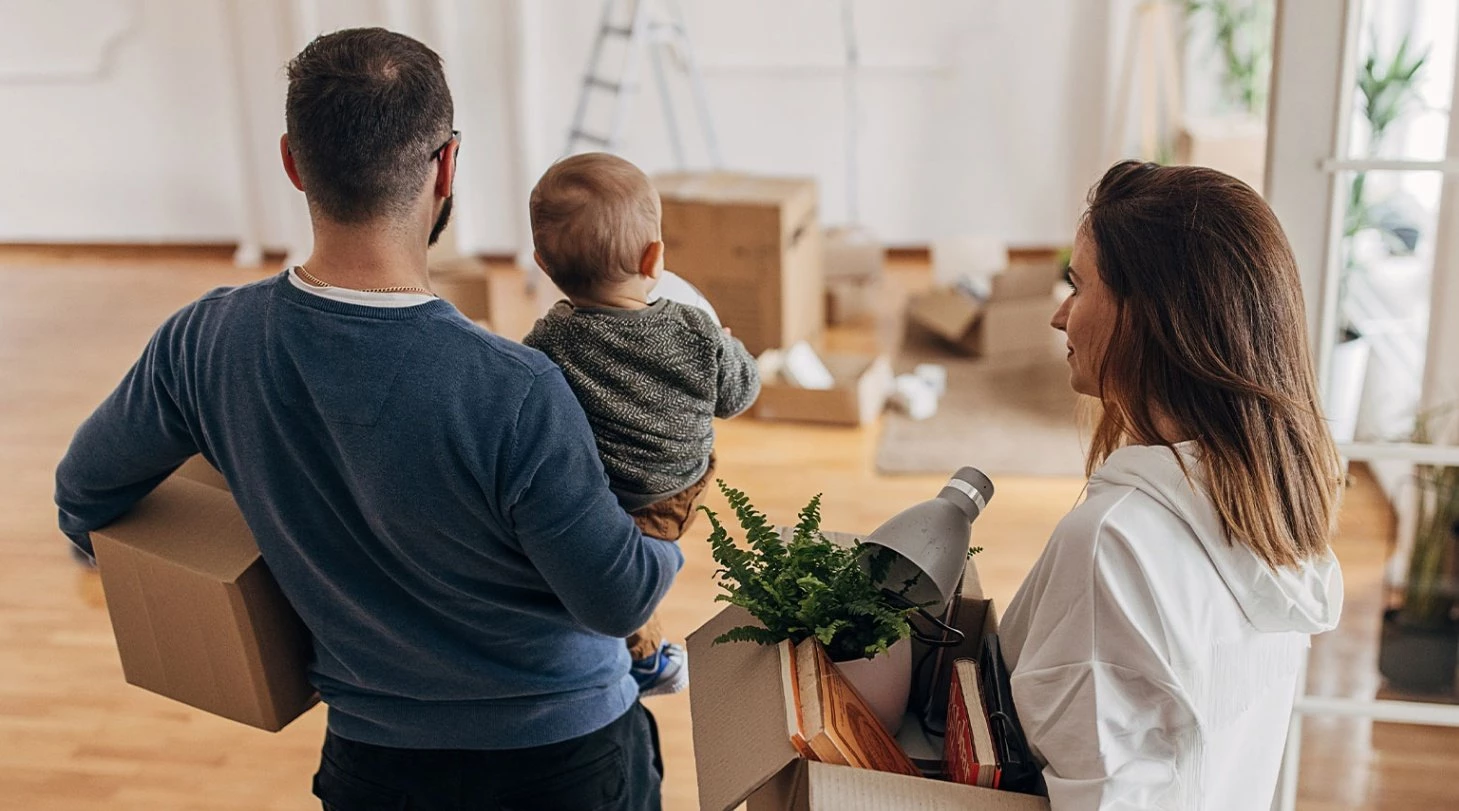 Contactez votre agence Guy Hoquet la plus proche pour trouver le bien immobilier de vos rêves